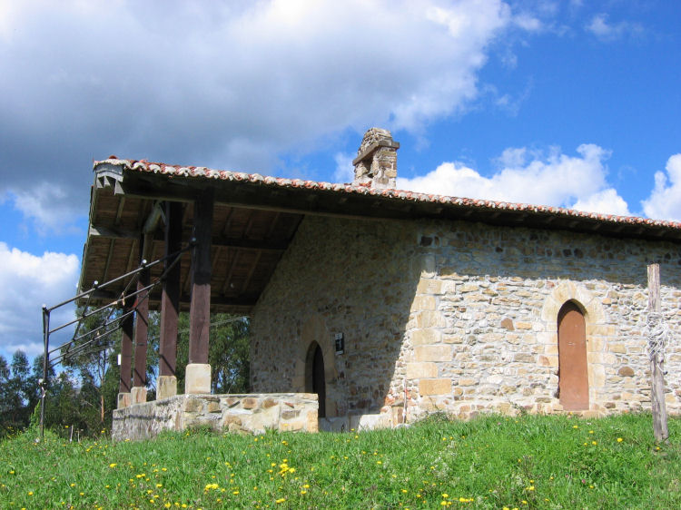 Image 32 of 33  -  114 kB