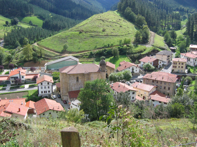 Image 33 of 33  -  167 kB