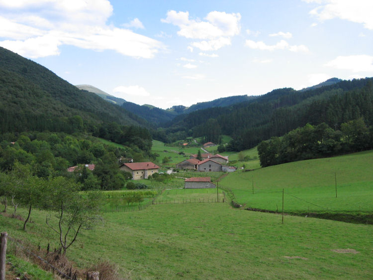 Image 1 of 18  -  85 kB