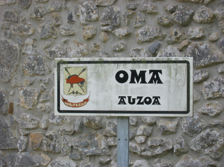 Image 3 of 18  -  112 kB