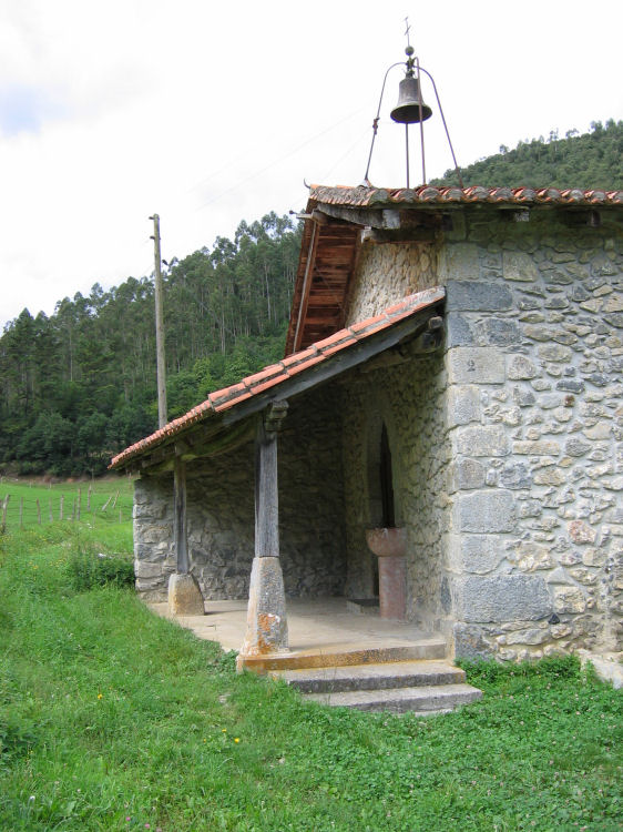 Image 4 of 18  -  118 kB