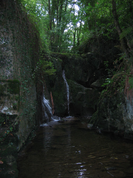 Image 5 of 18  -  106 kB