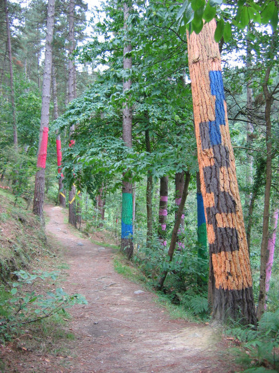 Image 8 of 18  -  189 kB