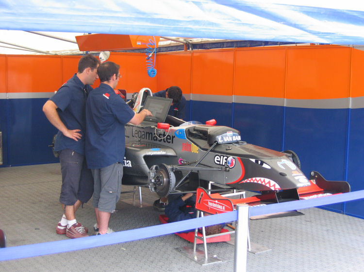 Image 1 of 37  -  96 kB