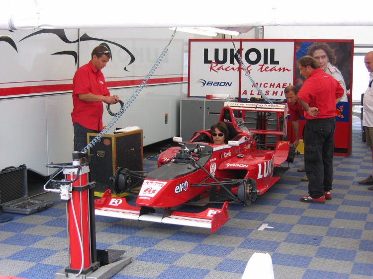 Image 3 of 37  -  111 kB