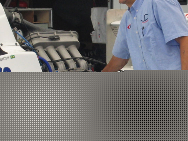 Image 4 of 37  -  73 kB