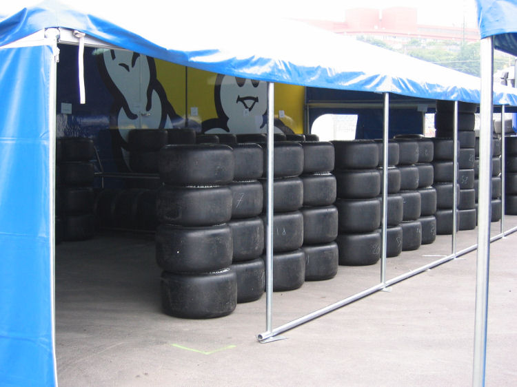 Image 5 of 37  -  79 kB