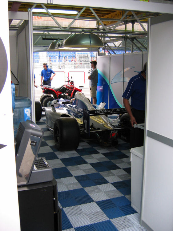 Image 7 of 37  -  100 kB