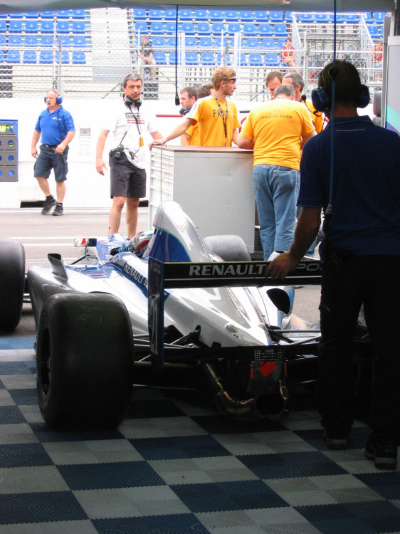 Image 8 of 37  -  103 kB