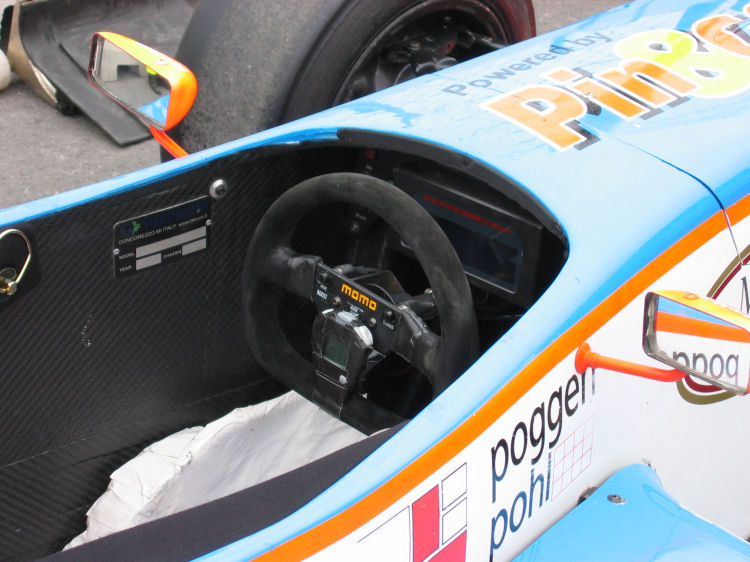 Image 9 of 37  -  98 kB