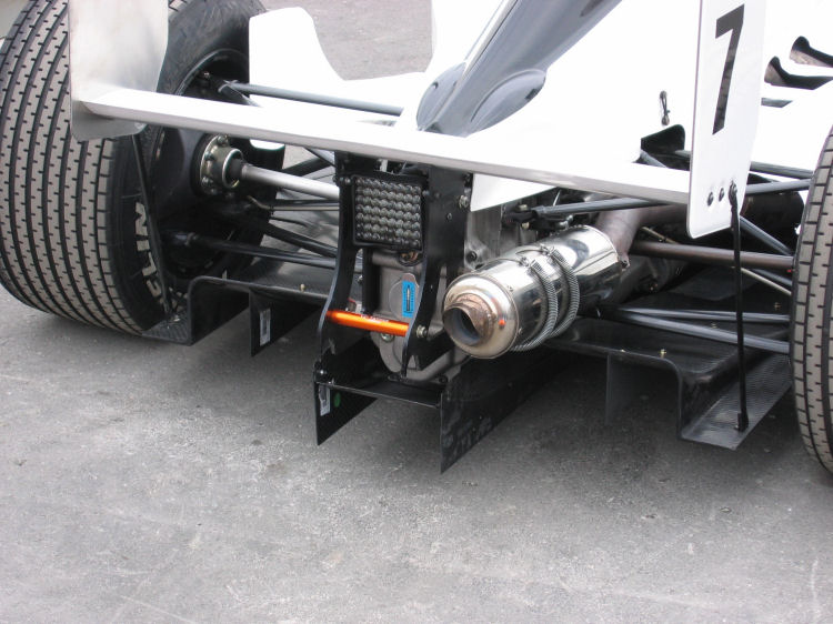 Image 10 of 37  -  90 kB