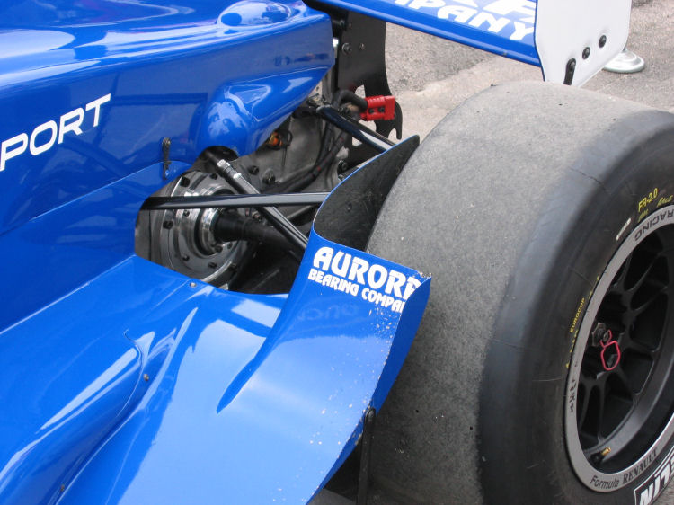 Image 11 of 37  -  97 kB