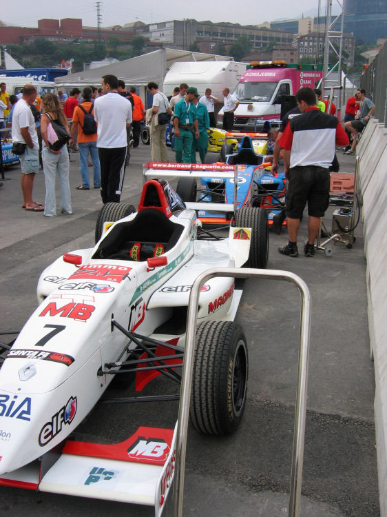 Image 13 of 37  -  120 kB