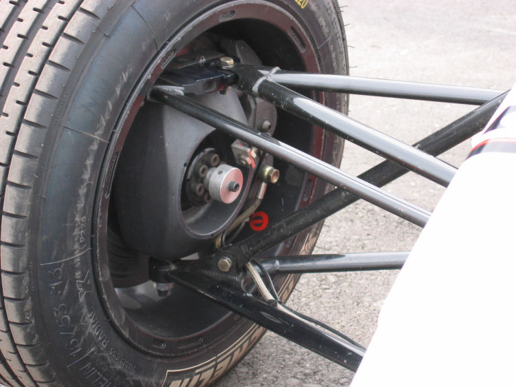 Image 14 of 37  -  84 kB