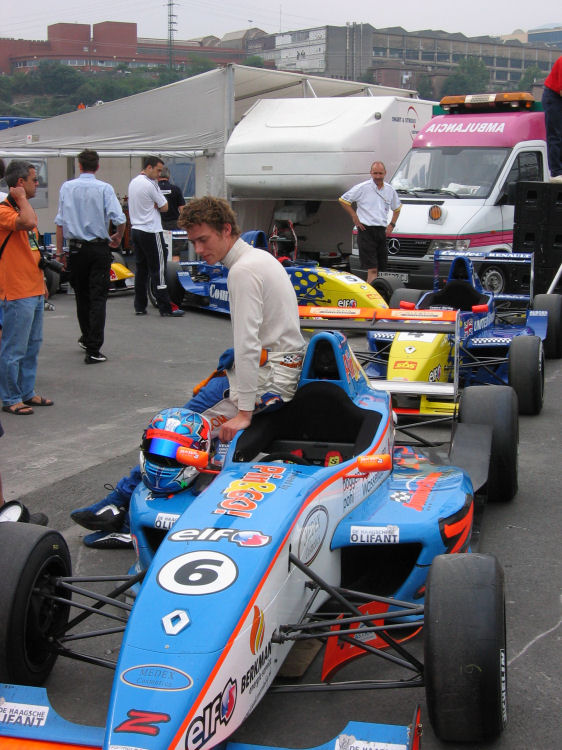 Image 15 of 37  -  123 kB