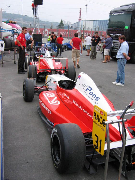 Image 16 of 37  -  113 kB