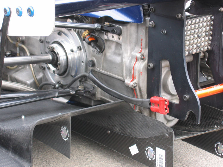 Image 17 of 37  -  98 kB