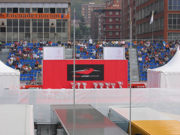 Image 18 of 37  -  106 kB