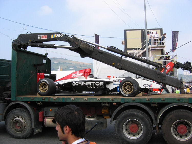 Image 19 of 37  -  95 kB