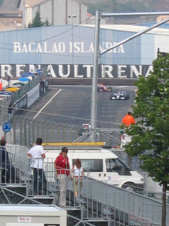 Image 21 of 37  -  98 kB