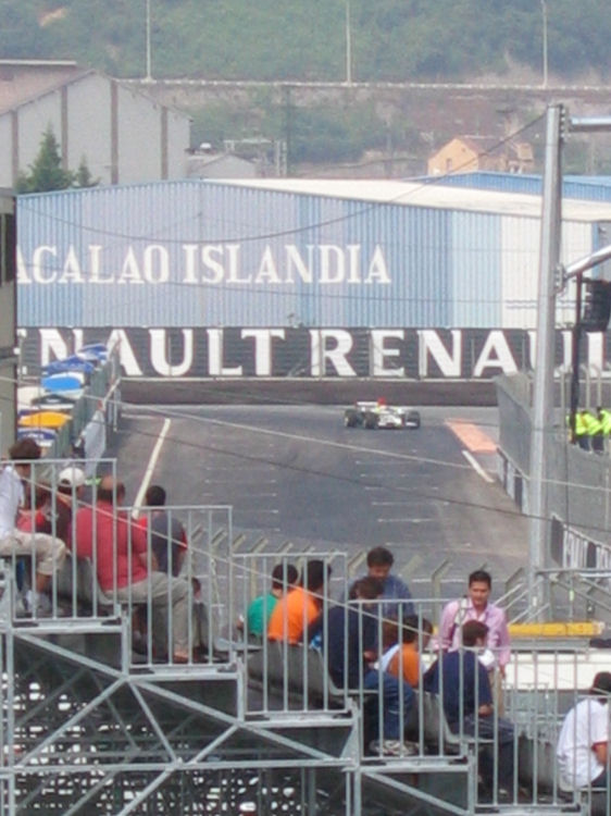 Image 22 of 37  -  93 kB