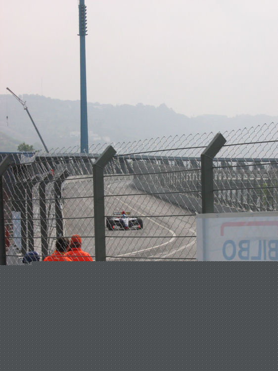 Image 23 of 37  -  80 kB