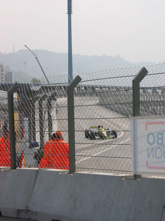 Image 24 of 37  -  91 kB