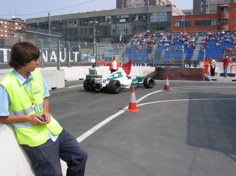 Image 26 of 37  -  110 kB