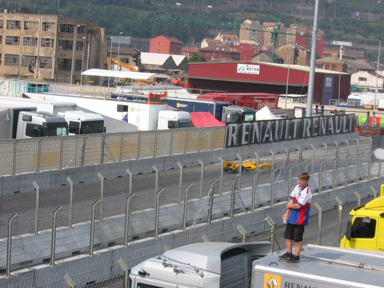 Image 31 of 37  -  127 kB