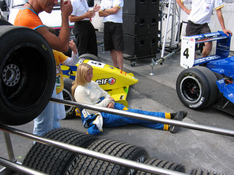 Image 33 of 37  -  122 kB