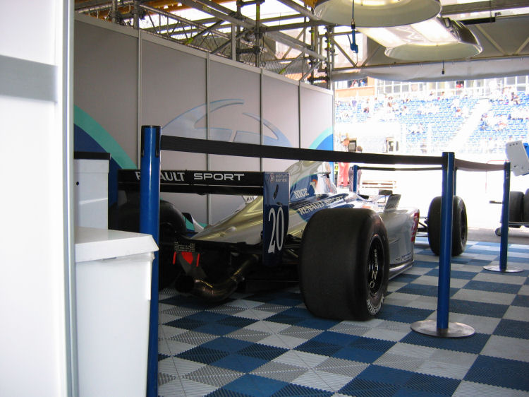 Image 34 of 37  -  99 kB