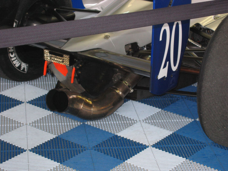 Image 35 of 37  -  100 kB