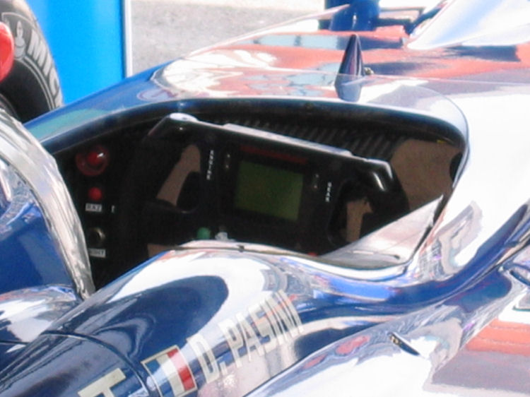 Image 36 of 37  -  84 kB