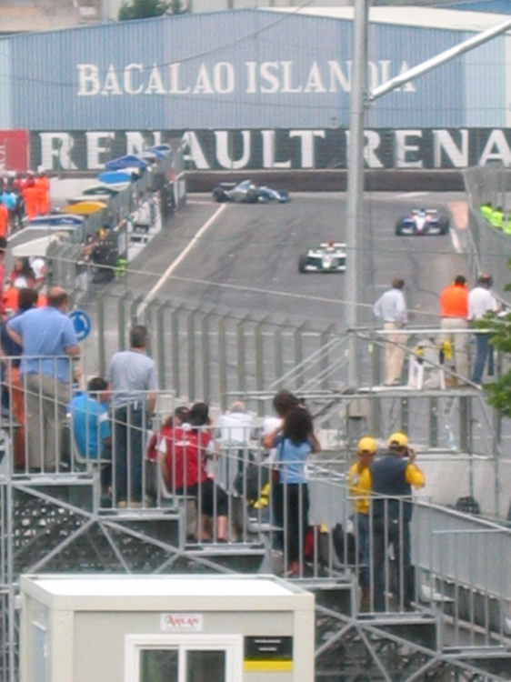 Image 8 of 17  -  92 kB