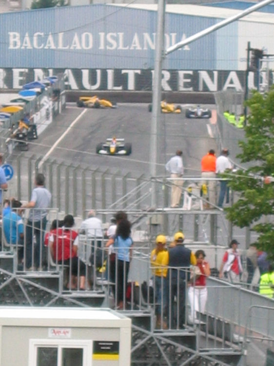 Image 10 of 17  -  92 kB