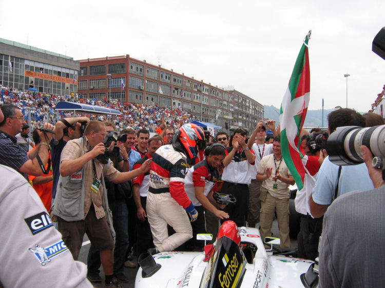 Image 14 of 17  -  114 kB