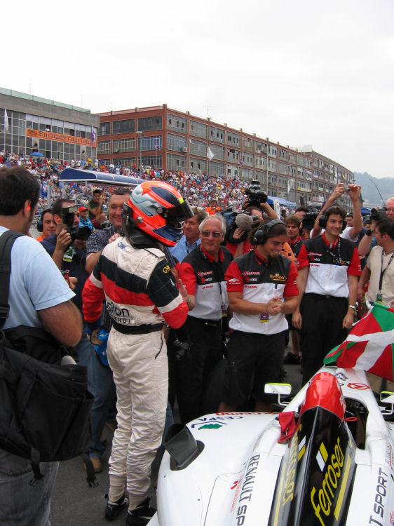 Image 16 of 17  -  110 kB