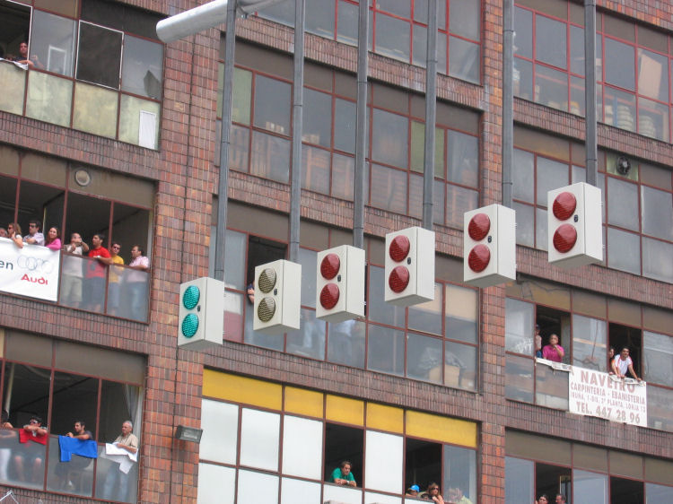 Image 2 of 20  -  111 kB