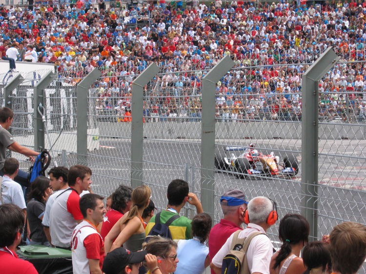 Image 3 of 20  -  179 kB