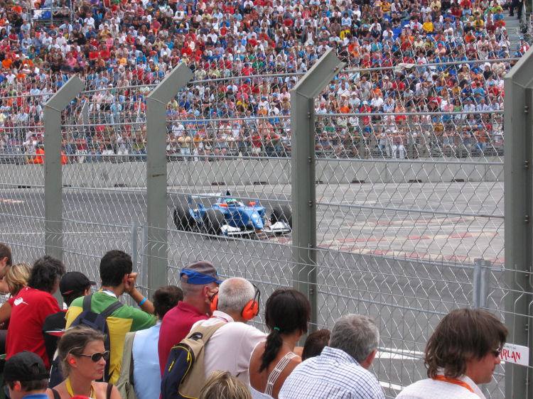 Image 4 of 20  -  171 kB