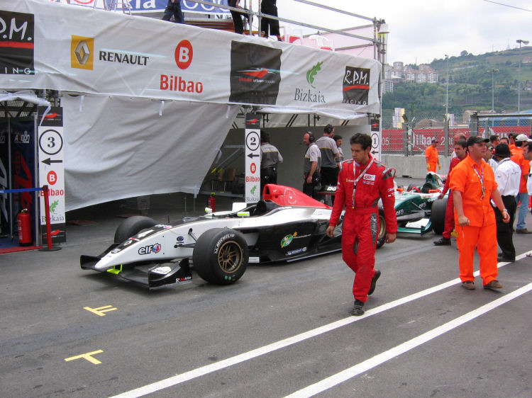 Image 5 of 20  -  112 kB