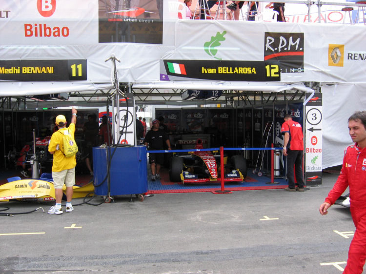 Image 6 of 20  -  116 kB