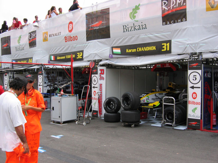 Image 7 of 20  -  110 kB