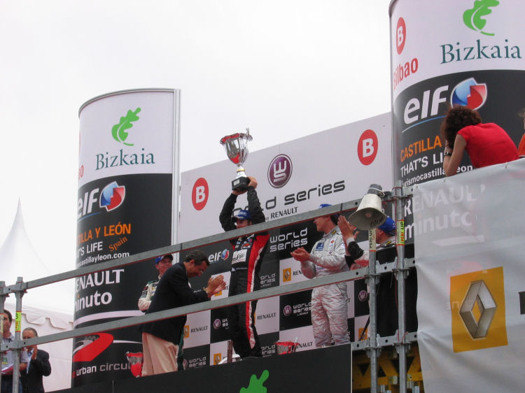 Image 8 of 20  -  83 kB