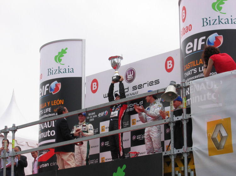 Image 9 of 20  -  84 kB