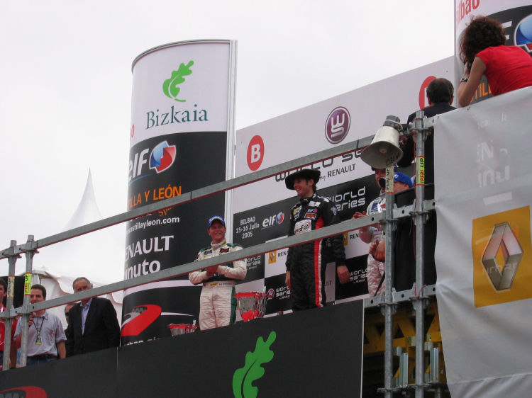 Image 10 of 20  -  79 kB