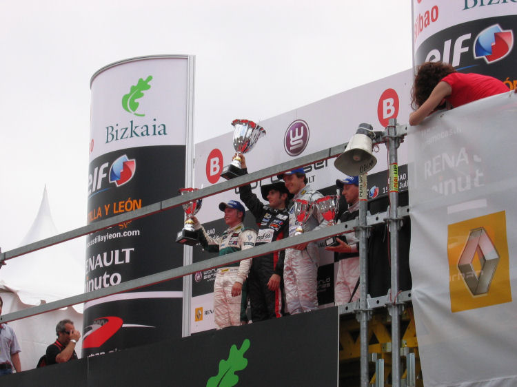 Image 12 of 20  -  82 kB