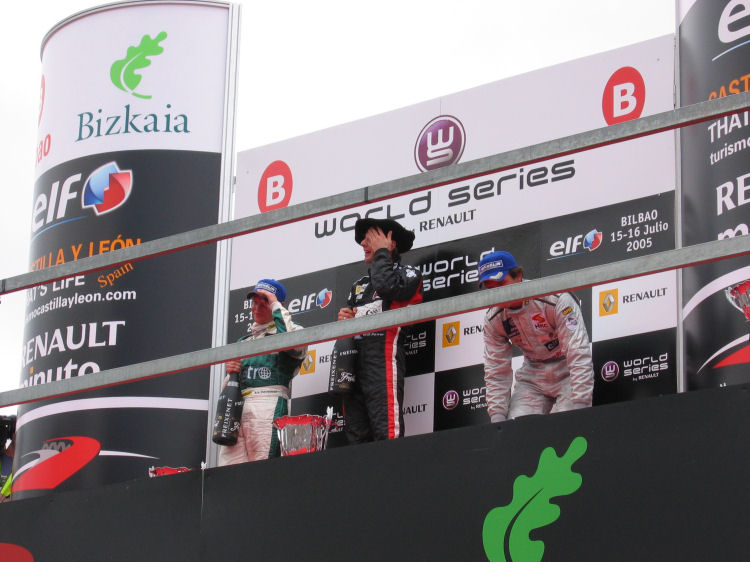 Image 13 of 20  -  87 kB