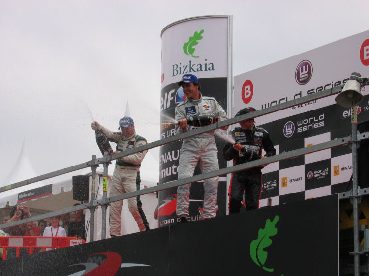 Image 14 of 20  -  76 kB