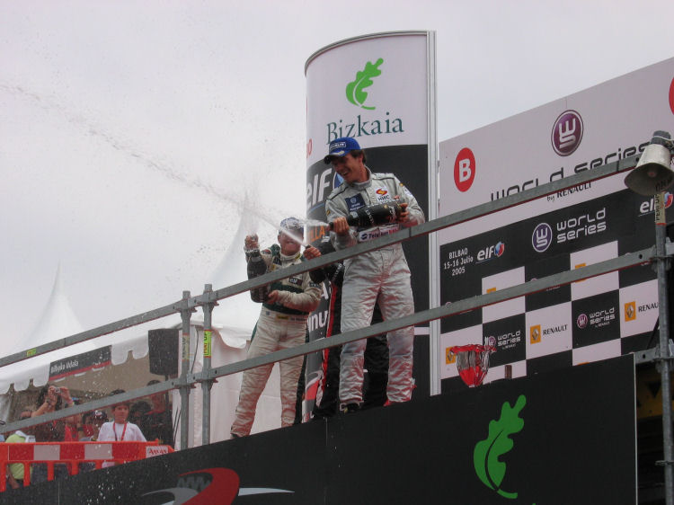 Image 15 of 20  -  75 kB